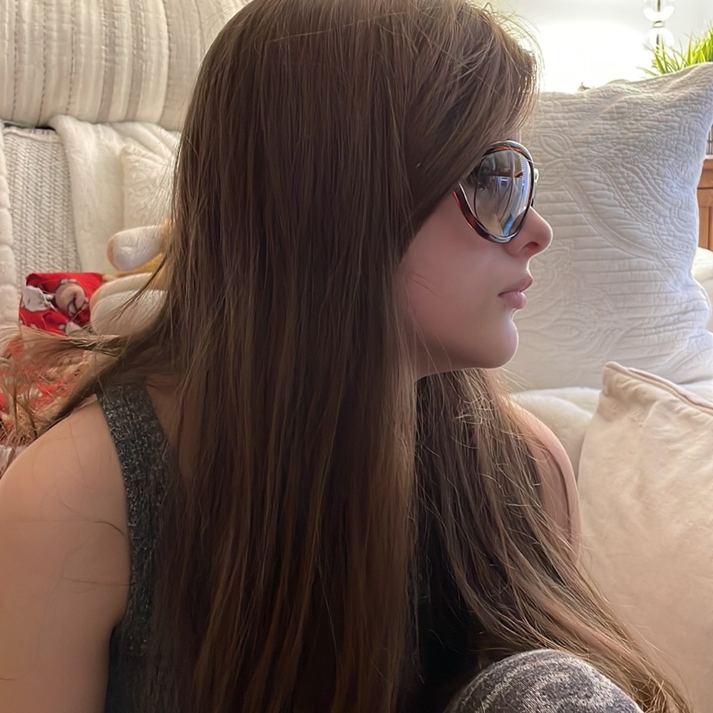 Tom ford sunglasses - Picture 10 of 12